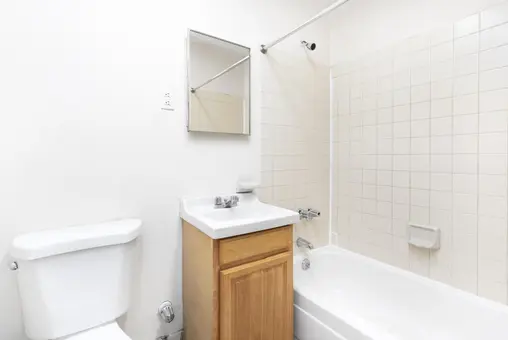 424 East 115th Street, #4C