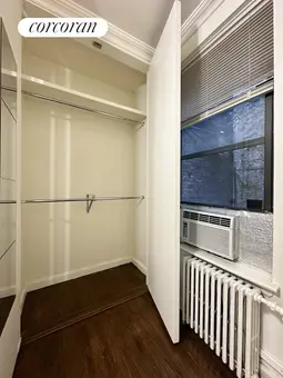 444 West 49th Street, #1AG