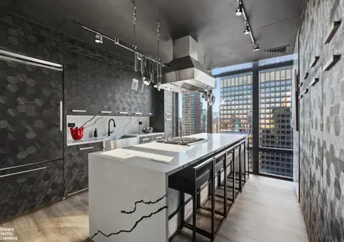 Place 57, 207 East 57th Street, #3435B