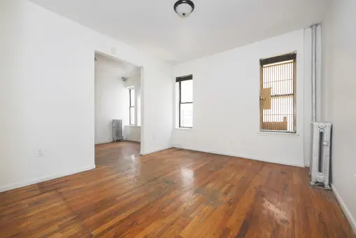 515 West 143rd Street, #34