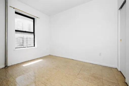 515 West 143rd Street, #34