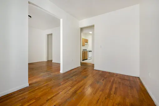 515 West 143rd Street, #34