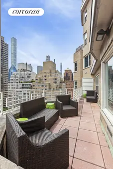 205 East 63rd Street, #17AB