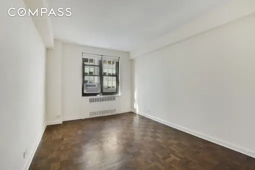 The Lex 54 Condominium, 135 East 54th Street, #12B