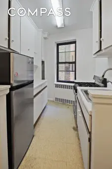 315 East 56th Street, #4E