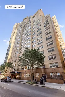 205 East 63rd Street, #9B