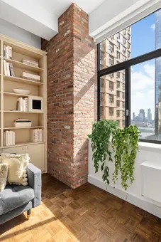 Turtle Bay Towers, 310 East 46th Street, #15L