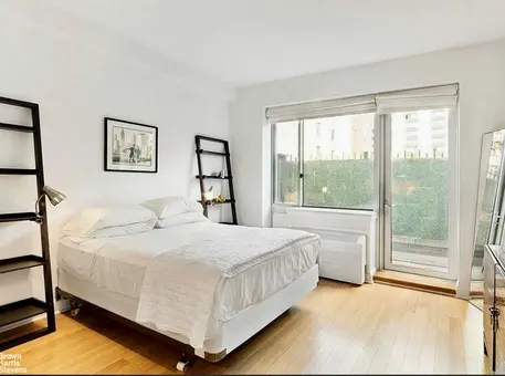 The 505, 505 West 47th Street, #1GN