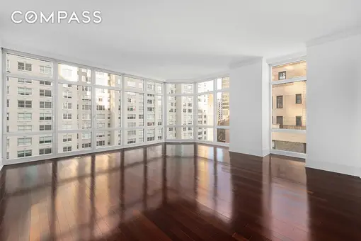 Milan, 300 East 55th Street, #10A