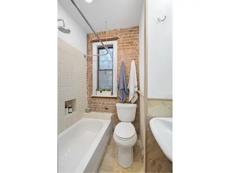 228 East 13th Street, #16