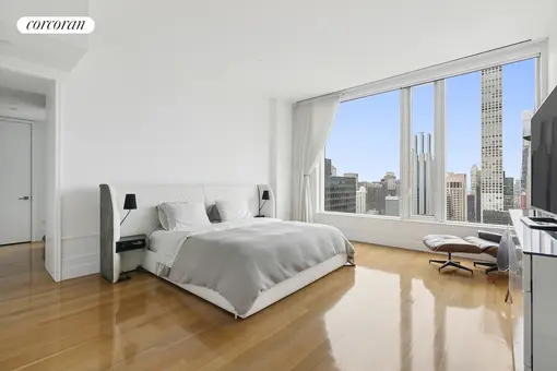 252 East 57th Street, #59A