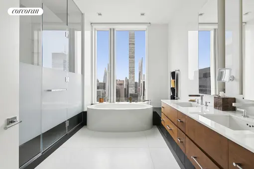 252 East 57th Street, #59A