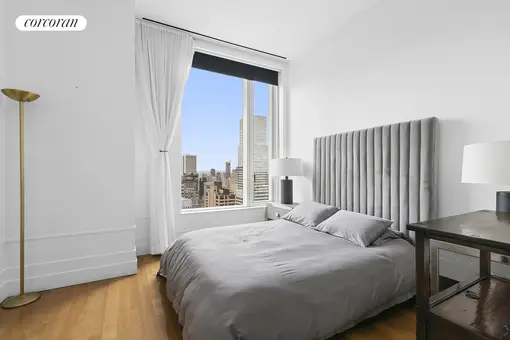 252 East 57th Street, #59A