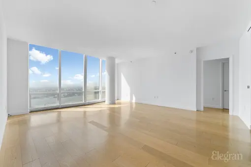 15 Hudson Yards, #68C