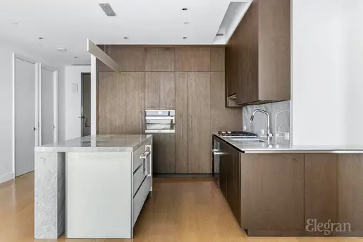 15 Hudson Yards, #68C