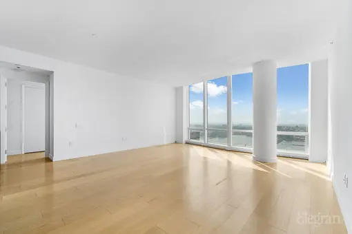 15 Hudson Yards, #68C