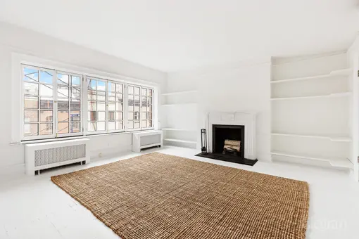 30 West 9th Street, #5A