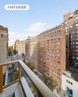 126 East 86th Street, #14B