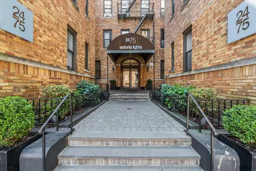 Astoria Lights, 24-75 38th Street, #5B