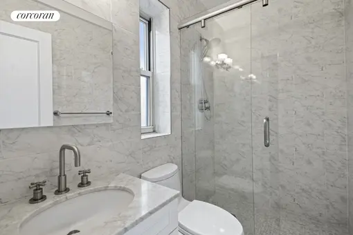 Southgate, 400 East 52nd Street, #15A