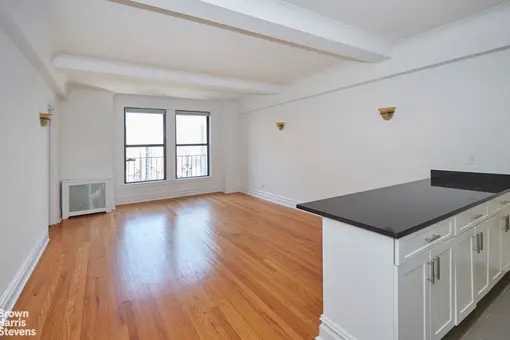 440 West 34th Street, #10G