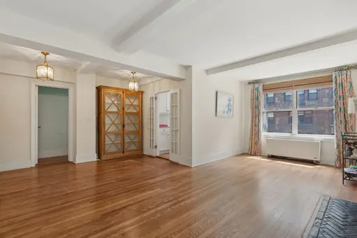 215 East 73rd Street, #6B