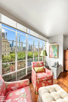 3 East 71st Street, #1112A