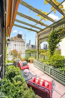 3 East 71st Street, #1112A