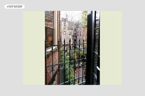 54 East 83rd Street, #3B