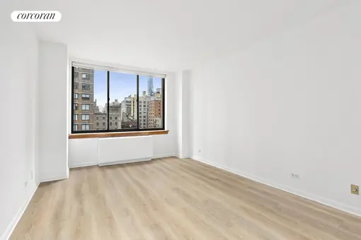L'Isola, 157 East 32nd Street, #8A