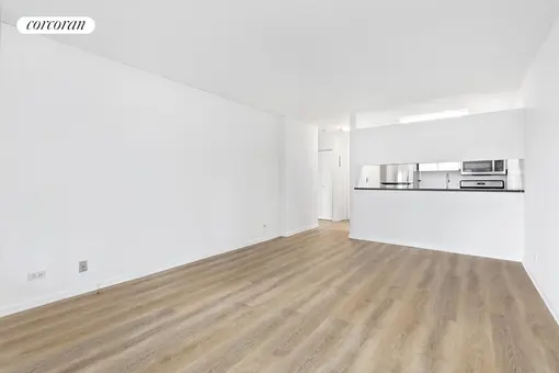 L'Isola, 157 East 32nd Street, #8A