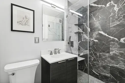 140 East 56th Street, #4M