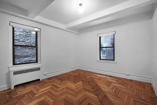 The Rutherfurd, 245 East 11th Street, #1A