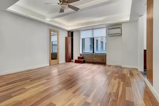 161 West 16th Street, #5C