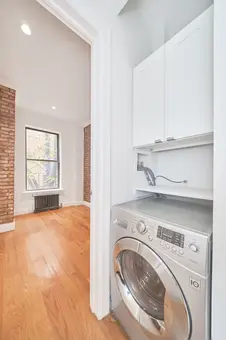 325 East 83rd Street, #5D