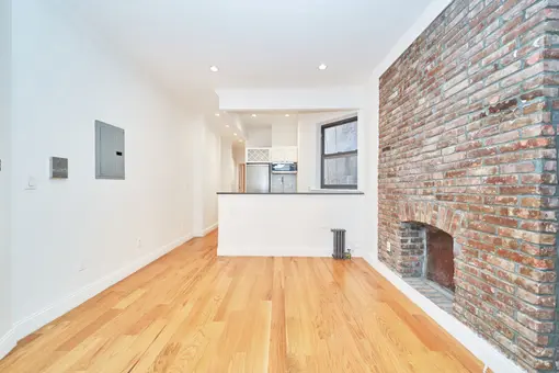 325 East 83rd Street, #5D