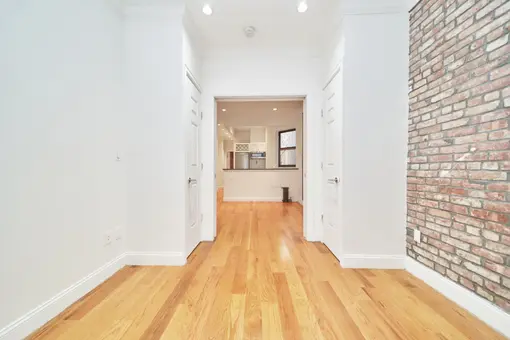 325 East 83rd Street, #5D