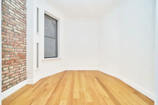 325 East 83rd Street, #5D