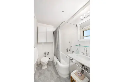 Southgate, 434 East 52nd Street, #3A
