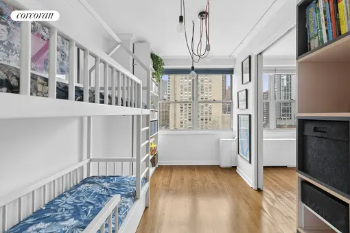 Riverview East, 251 East 32nd Street, #12A