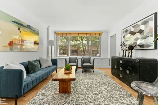 169 East 69th Street, #2B