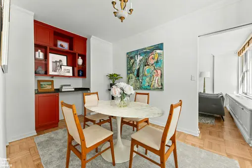 169 East 69th Street, #2B