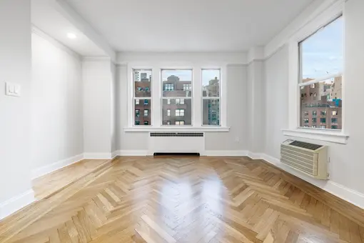 400 East 59th Street, #14H