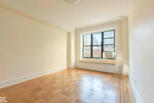 260 West 72nd Street, #4CD