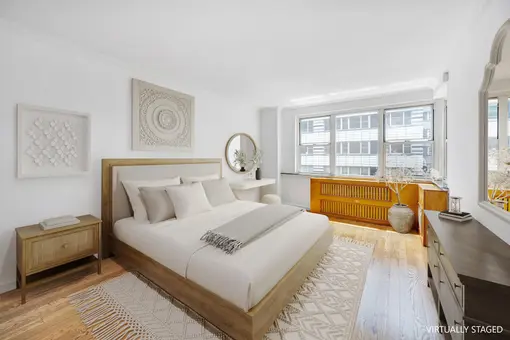 233 East 69th Street, #7B