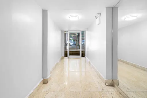 119 East 83rd Street, #6D