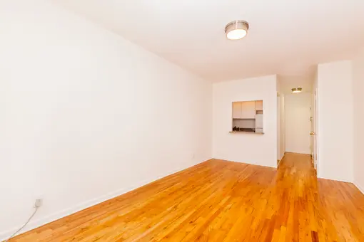 119 East 83rd Street, #6D