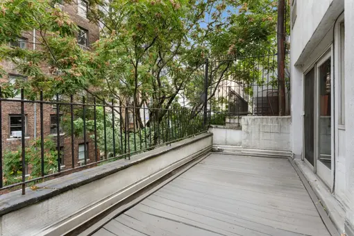 309 West 29th Street, #3R