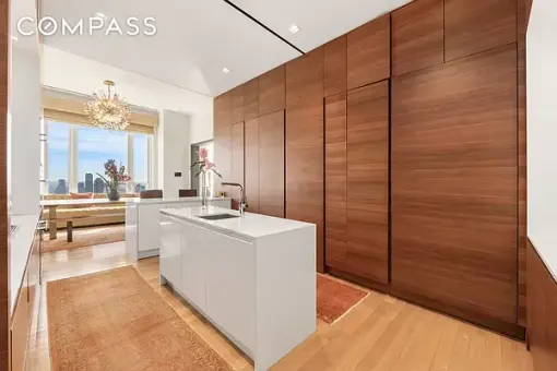 252 East 57th Street, #62B