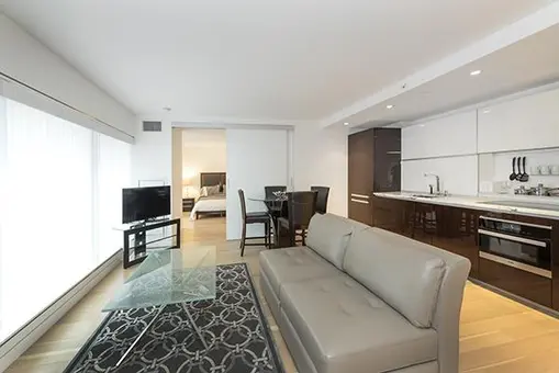 135W52, 135 West 52nd Street, #9F